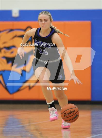 Thumbnail 1 in Marian @ Westview photogallery.