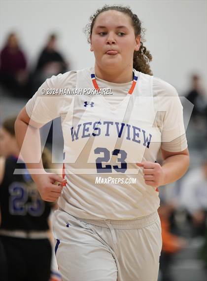 Thumbnail 2 in Marian @ Westview photogallery.