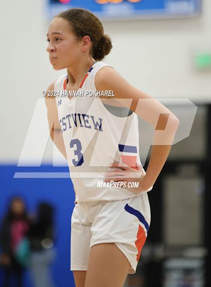 Thumbnail 3 in Marian @ Westview photogallery.