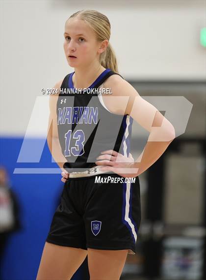 Thumbnail 3 in Marian @ Westview photogallery.