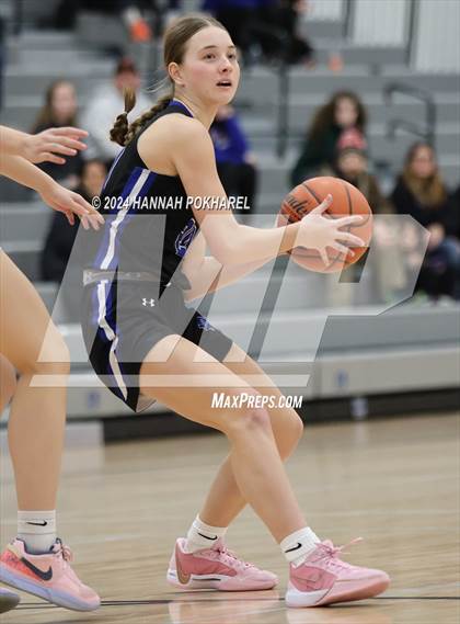 Thumbnail 3 in Marian @ Westview photogallery.