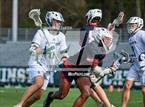 Photo from the gallery "Allatoona @ Westminster"