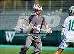 Photo from the gallery "Allatoona @ Westminster"