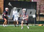 Photo from the gallery "Allatoona @ Westminster"