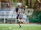 Photo from the gallery "Allatoona @ Westminster"