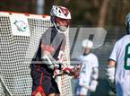Photo from the gallery "Allatoona @ Westminster"