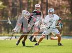 Photo from the gallery "Allatoona @ Westminster"