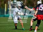Photo from the gallery "Allatoona @ Westminster"