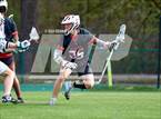 Photo from the gallery "Allatoona @ Westminster"