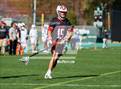 Photo from the gallery "Allatoona @ Westminster"