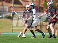 Photo from the gallery "Allatoona @ Westminster"