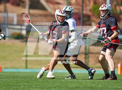 Thumbnail 3 in Allatoona @ Westminster photogallery.