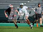 Photo from the gallery "Allatoona @ Westminster"