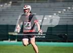 Photo from the gallery "Allatoona @ Westminster"