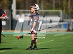 Photo from the gallery "Allatoona @ Westminster"