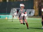Photo from the gallery "Allatoona @ Westminster"