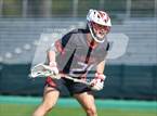 Photo from the gallery "Allatoona @ Westminster"