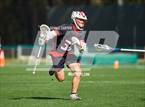 Photo from the gallery "Allatoona @ Westminster"