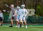 Photo from the gallery "Allatoona @ Westminster"
