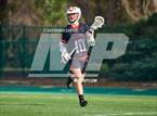Photo from the gallery "Allatoona @ Westminster"