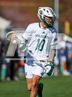 Photo from the gallery "Allatoona @ Westminster"