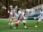 Photo from the gallery "Allatoona @ Westminster"