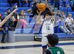 Photo from the gallery "Athens Academy vs. Lovett (GHSA Private Round One)"