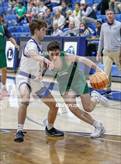 Photo from the gallery "Athens Academy vs. Lovett (GHSA Private Round One)"