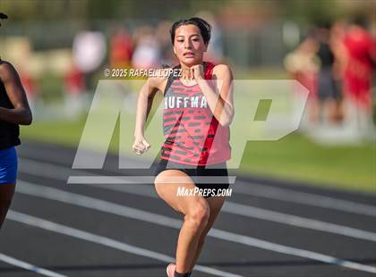 Thumbnail 1 in Spartan Relays (100M) photogallery.