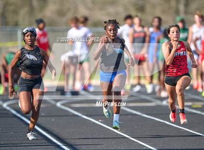 Thumbnail 2 in Spartan Relays (100M) photogallery.