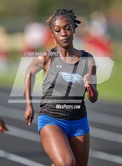 Thumbnail 3 in Spartan Relays (100M) photogallery.