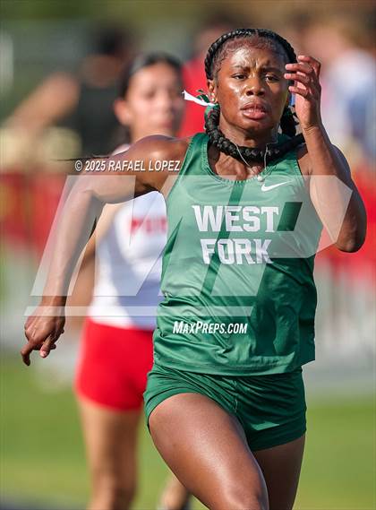 Thumbnail 1 in Spartan Relays (100M) photogallery.