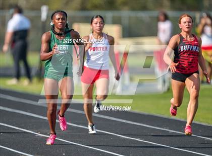 Thumbnail 2 in Spartan Relays (100M) photogallery.