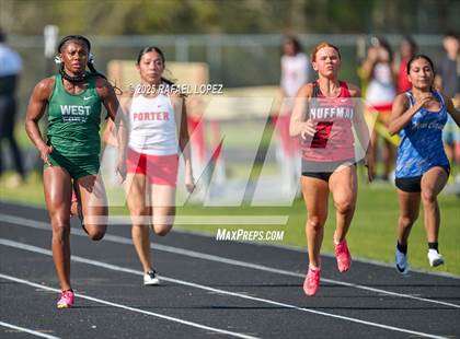Thumbnail 1 in Spartan Relays (100M) photogallery.