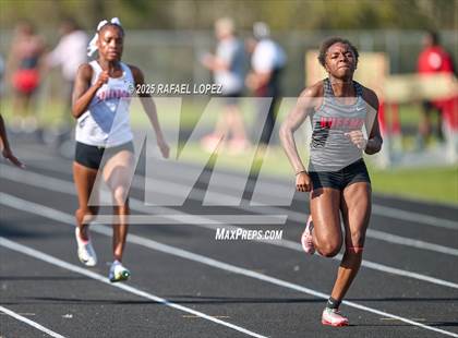 Thumbnail 3 in Spartan Relays (100M) photogallery.
