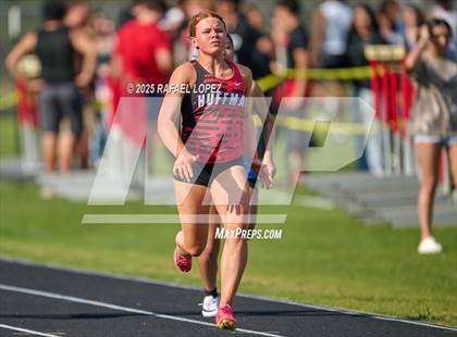 Thumbnail 2 in Spartan Relays (100M) photogallery.