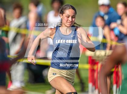 Thumbnail 2 in Spartan Relays (100M) photogallery.