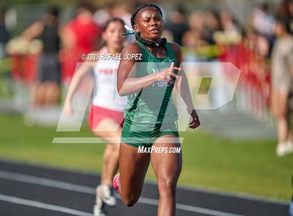 Thumbnail 3 in Spartan Relays (100M) photogallery.