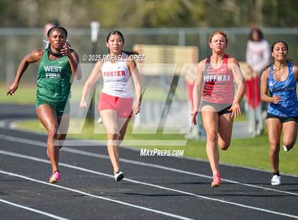 Thumbnail 3 in Spartan Relays (100M) photogallery.
