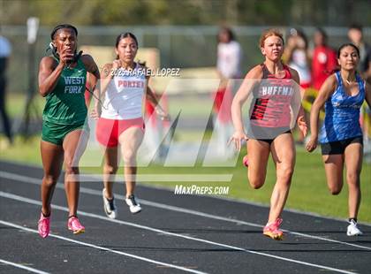 Thumbnail 3 in Spartan Relays (100M) photogallery.