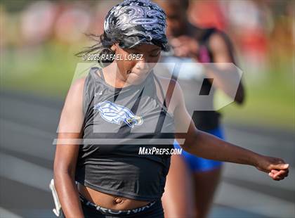 Thumbnail 1 in Spartan Relays (100M) photogallery.