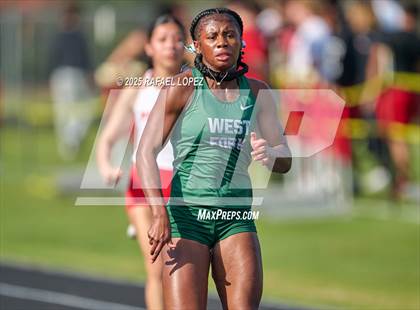 Thumbnail 1 in Spartan Relays (100M) photogallery.