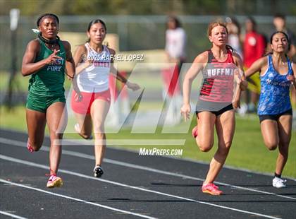 Thumbnail 1 in Spartan Relays (100M) photogallery.