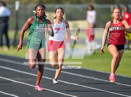 Thumbnail 2 in Spartan Relays (100M) photogallery.
