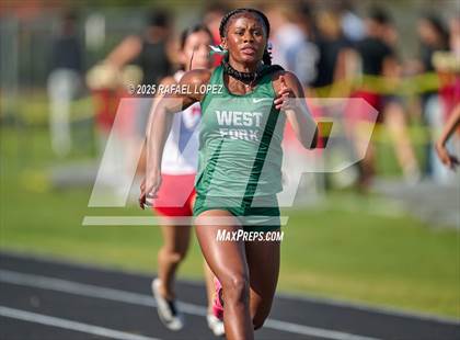 Thumbnail 2 in Spartan Relays (100M) photogallery.