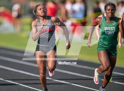 Thumbnail 2 in Spartan Relays (100M) photogallery.