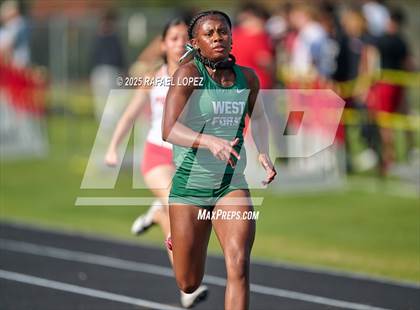 Thumbnail 3 in Spartan Relays (100M) photogallery.