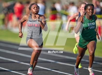 Thumbnail 3 in Spartan Relays (100M) photogallery.
