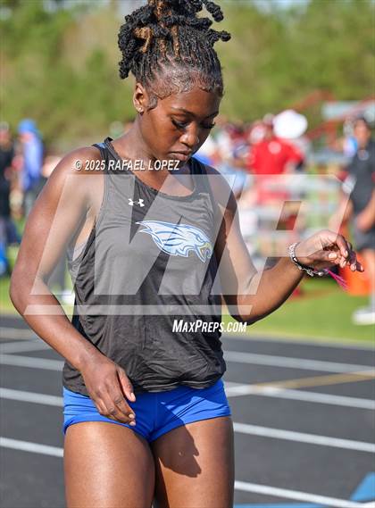 Thumbnail 2 in Spartan Relays (100M) photogallery.