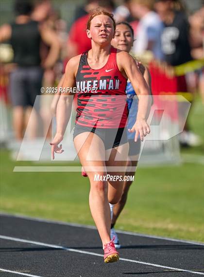 Thumbnail 1 in Spartan Relays (100M) photogallery.